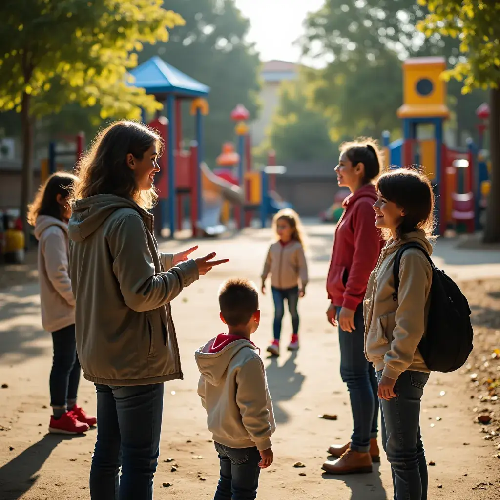 Innovation and technology