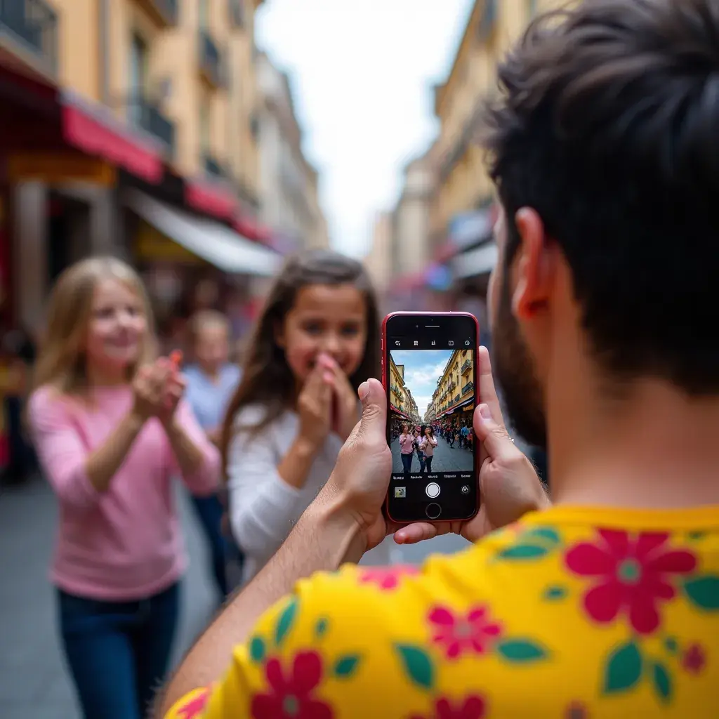 Featured gallery item